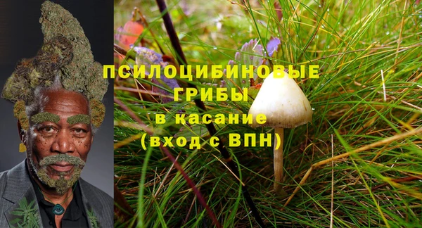 mdpv Абинск