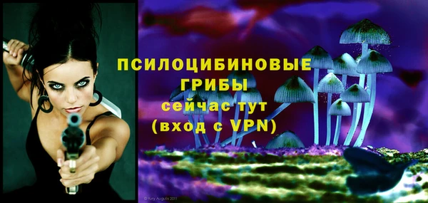 mdpv Абинск