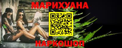 мдпв Кинель